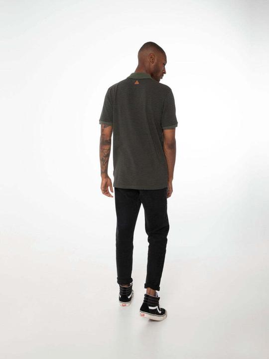Actual product image Protest Nxghush (XL)