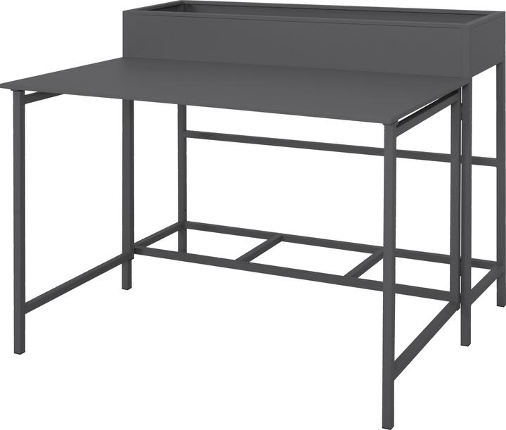 Actual product image Giardimo LAB Retro set incl. chairs (100 cm)