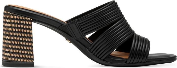 Actual product image Tamaris Mule (40)