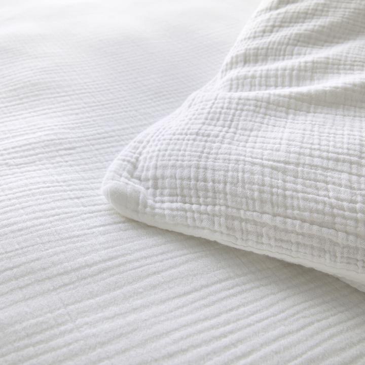 Actual product image La Redoute Interieurs Kumla (Duvet cover, 140 x 150 cm)