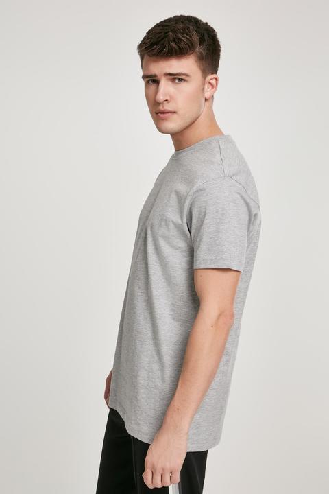 Image du produit Urban Classics Basic Tee (S)