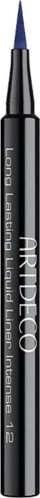 Produktbild Artdeco Liquid Liner Intense (12 blue line)