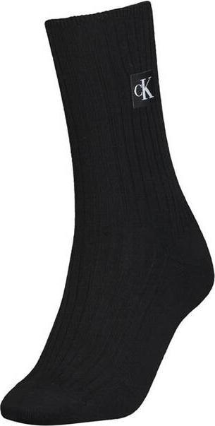 Actual product image Calvin Klein Jeans Icon Patch Wool (37 - 41)