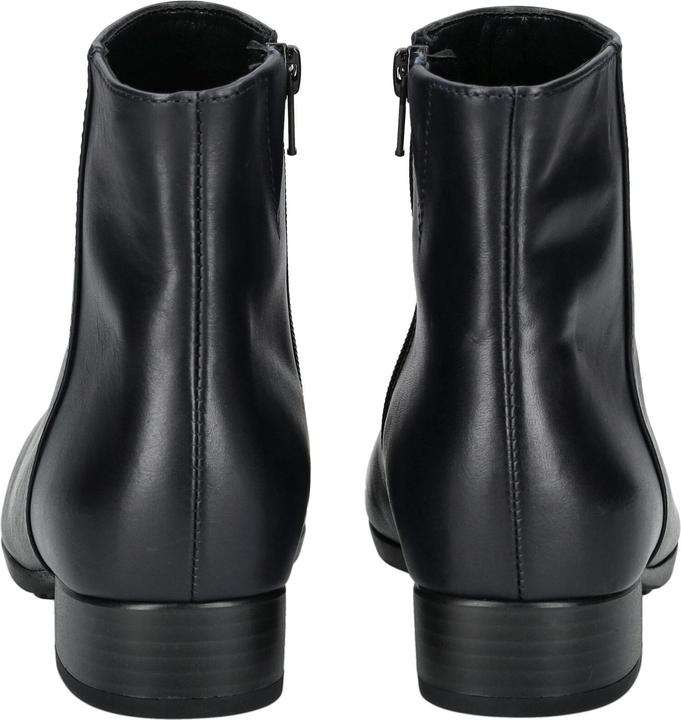 Actual product image Gabor Stiefelette (40.5)