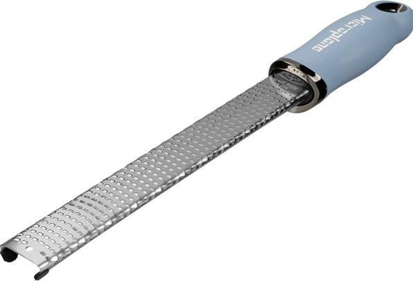 Produktbild Microplane Premium Classic Zester-Reibe zucke
