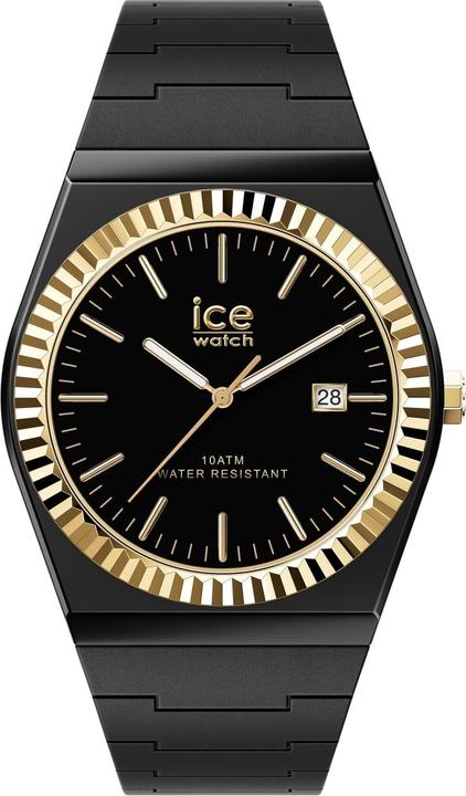Produktbild ICE Watch ICE-Watch ICE power PW1 Armbanduhr Unisex (Analoguhr)