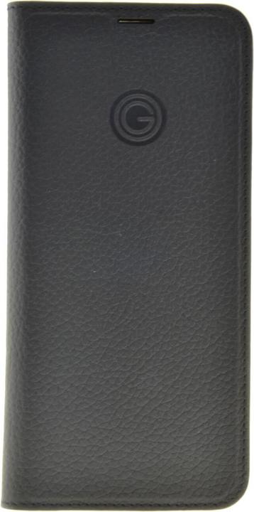 Image du produit Mike Galeli Marc (Samsung Galaxy A9)