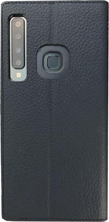 Image du produit Mike Galeli Marc (Samsung Galaxy A9)