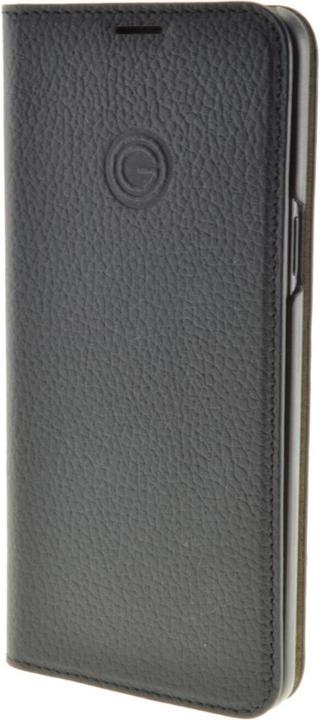Image du produit Mike Galeli Marc (Samsung Galaxy A9)