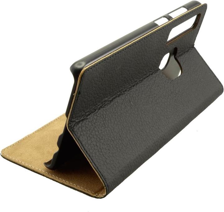 Image du produit Mike Galeli Marc (Samsung Galaxy A9)
