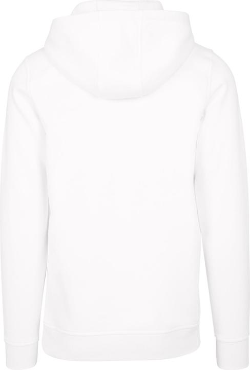 Produktbild Nasa Aeronautics And Space Kapuzenpullover Jungen (140, 146)