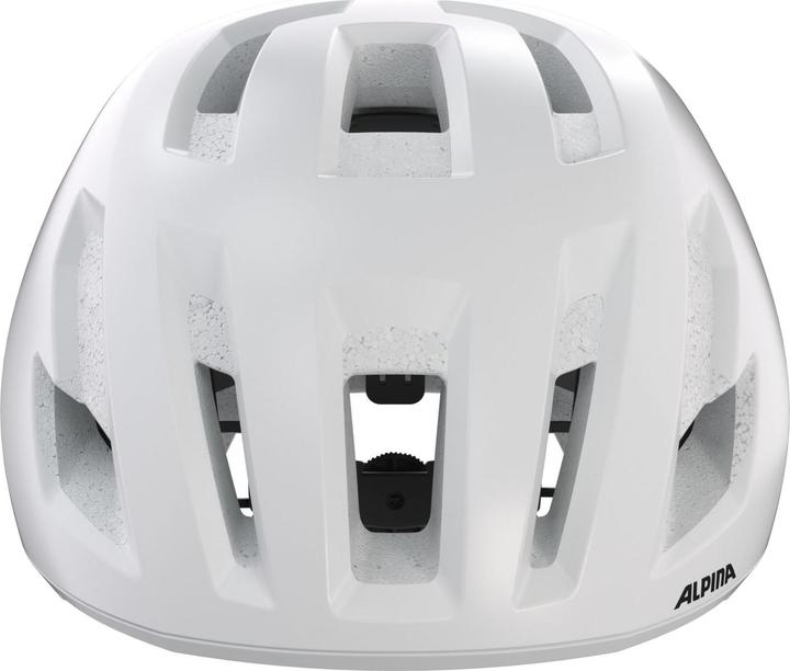 Image du produit ALPINA SPORTS Taunus Gravel Mips (55 - 59 cm)
