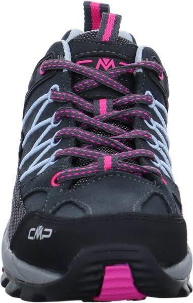 Produktbild CMP Campagnolo Rigel LOW WP (37)