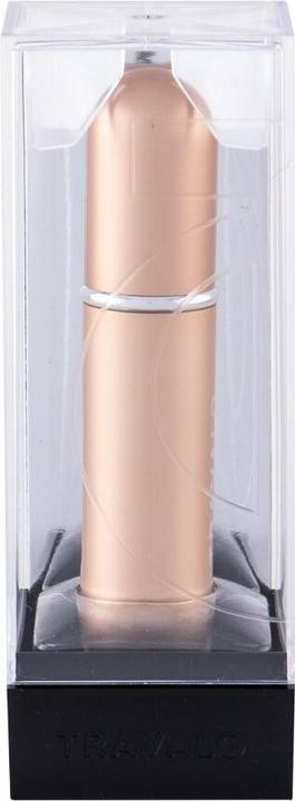 Produktbild Travalo Classic (5 ml)