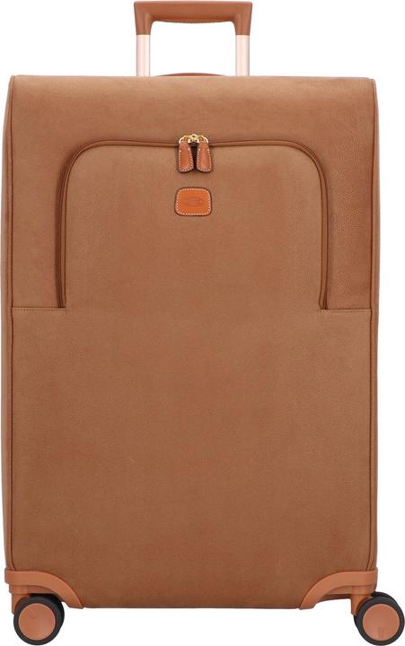 Produktbild Brics Life 4-Rollen Trolley 68 cm (83 l, L (90 - 115l))