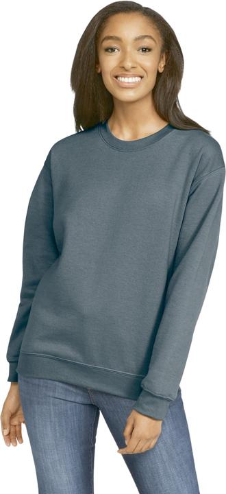 Produktbild Gildan Midweight Softstyle (XL)