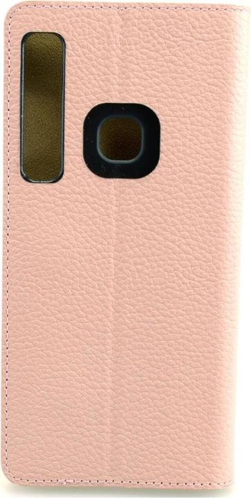 Image du produit Mike Galeli Marc (Samsung Galaxy A9)