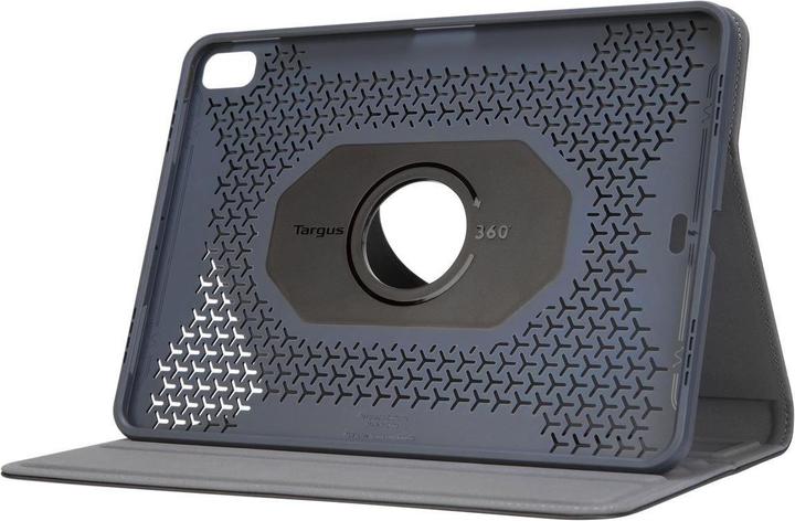 Immagine prodotto Targus VersaVu (iPad Pro 11 2018 (1. Gen))