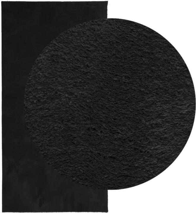 Actual product image VidaXL Jaliyah (100 x 200 cm)