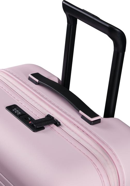 Actual product image American Tourister Novastream (64 l, L (90 - 115l))