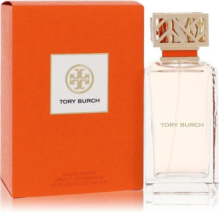 Fragrances