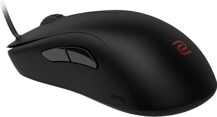 Image du produit BenQ Mysz ZOWIE S2-C (9H.N3KBB.A2E) (Filaire)