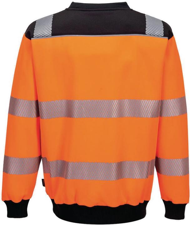 Immagine prodotto Portwest Felpa Hi-vis PW379 (XL)
