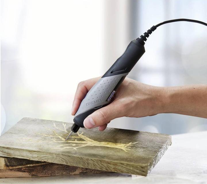 Actual product image Dremel 2050-15 Stylo +