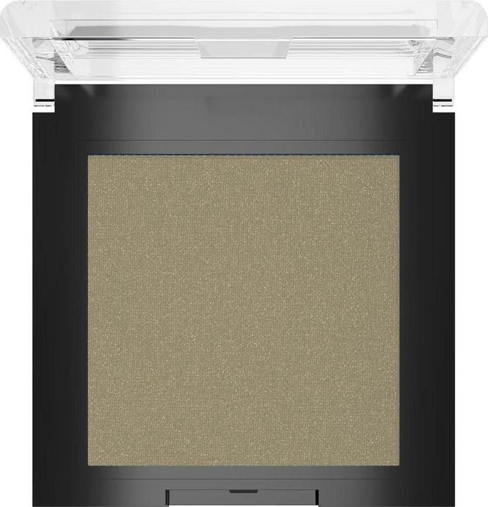 Actual product image Sante Eyeshadow Natural 04 Tawny Taupe (04 Tawny Taupe)