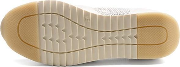 Produktbild Caprice 3001696 (37)
