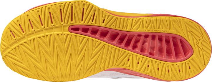 Produktbild Mizuno Lightning Star Z7 Jr (39)