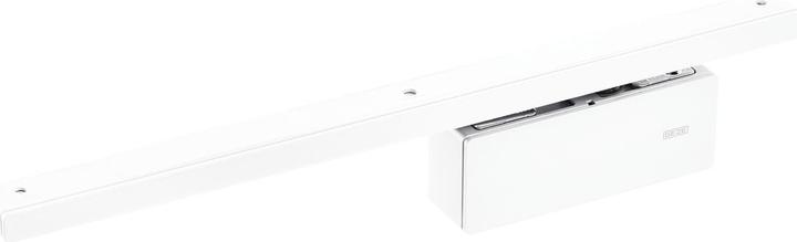 Produktbild Geze ActiveStop (Zimmertür, Eingangstür, Holztür, Balkontür, Indoor)
