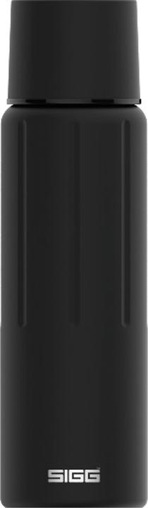 Obsidian