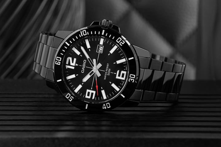 Produktbild Casio Collection