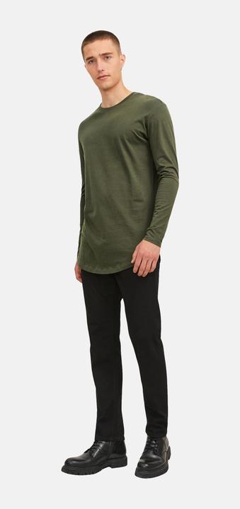 Image du produit Jack & Jones Noa (XL)