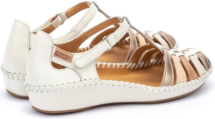 Actual product image Pikolinos P. Vallarta (38)