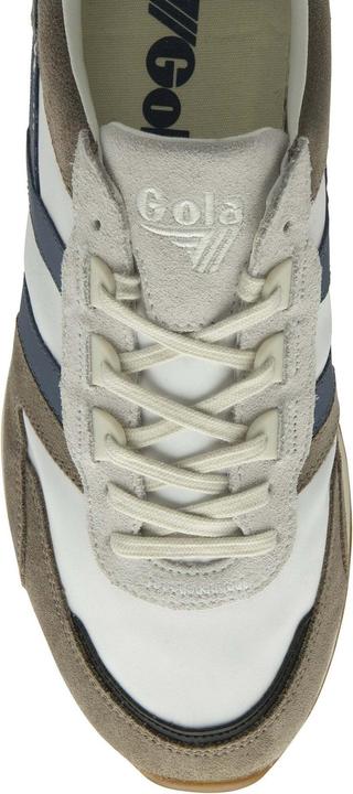 Actual product image Gola Chicago (46)