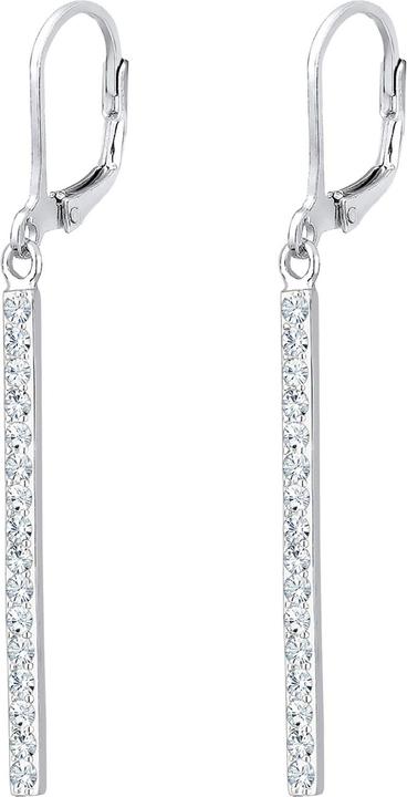 Immagine prodotto Elli orecchini (925 Argento)
