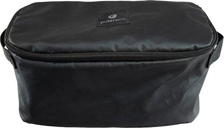 PolarPro Boreal Cube 10L (Kamera Innentasche, 10 l)