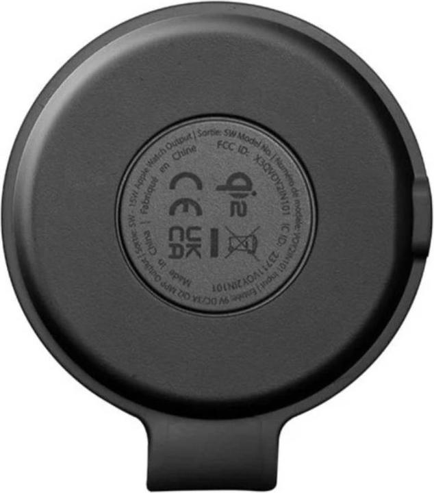 Productafbeelding Native Union Voyage 2-In-1 (15 W)