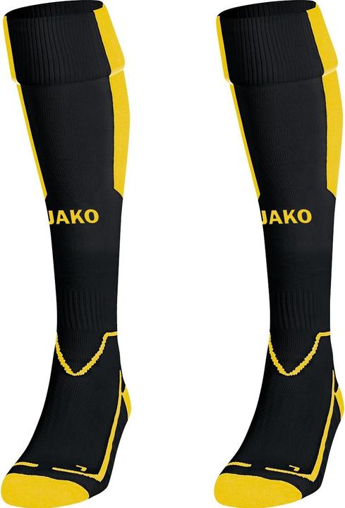 JAKO Sock Lazio