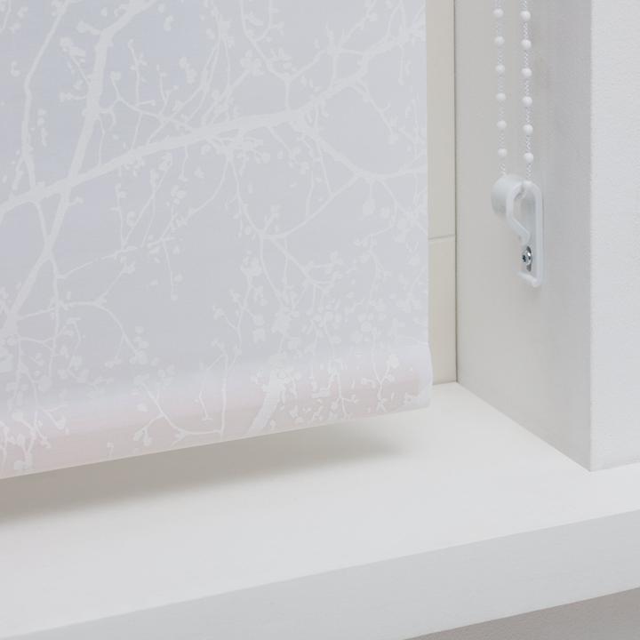 Produktbild micasa Spring (42 x 130 cm)