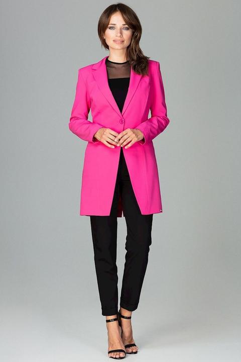 Produktbild Lenitif Jacke model (XL)
