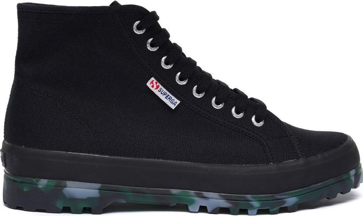 Superga sneakers für en 2341 alpina cotu militaire (37)