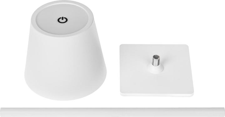 Produktbild Cocon USB-Tischleuchte