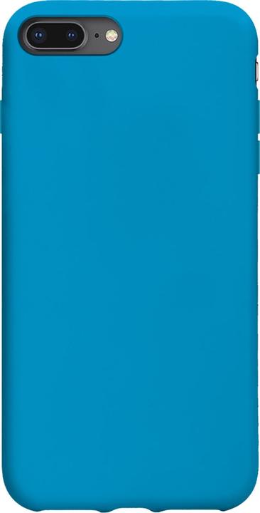 Immagine prodotto SBS Custodia protettiva (Apple iPhone 7 Plus)