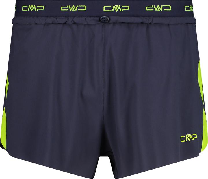 CMP Campagnolo Running Shorts