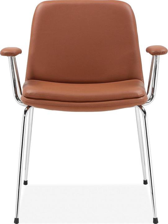 Produktbild Loft 24 Heine