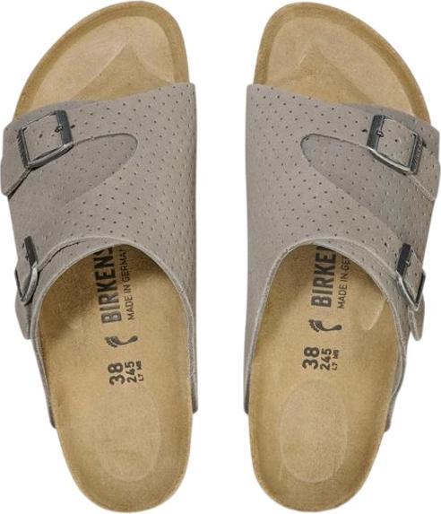 Produktbild Birkenstock Zürich VL (41)