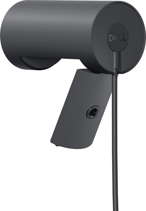 Immagine prodotto Dell Pro Webcam WB5023 (3.60 Mpx)